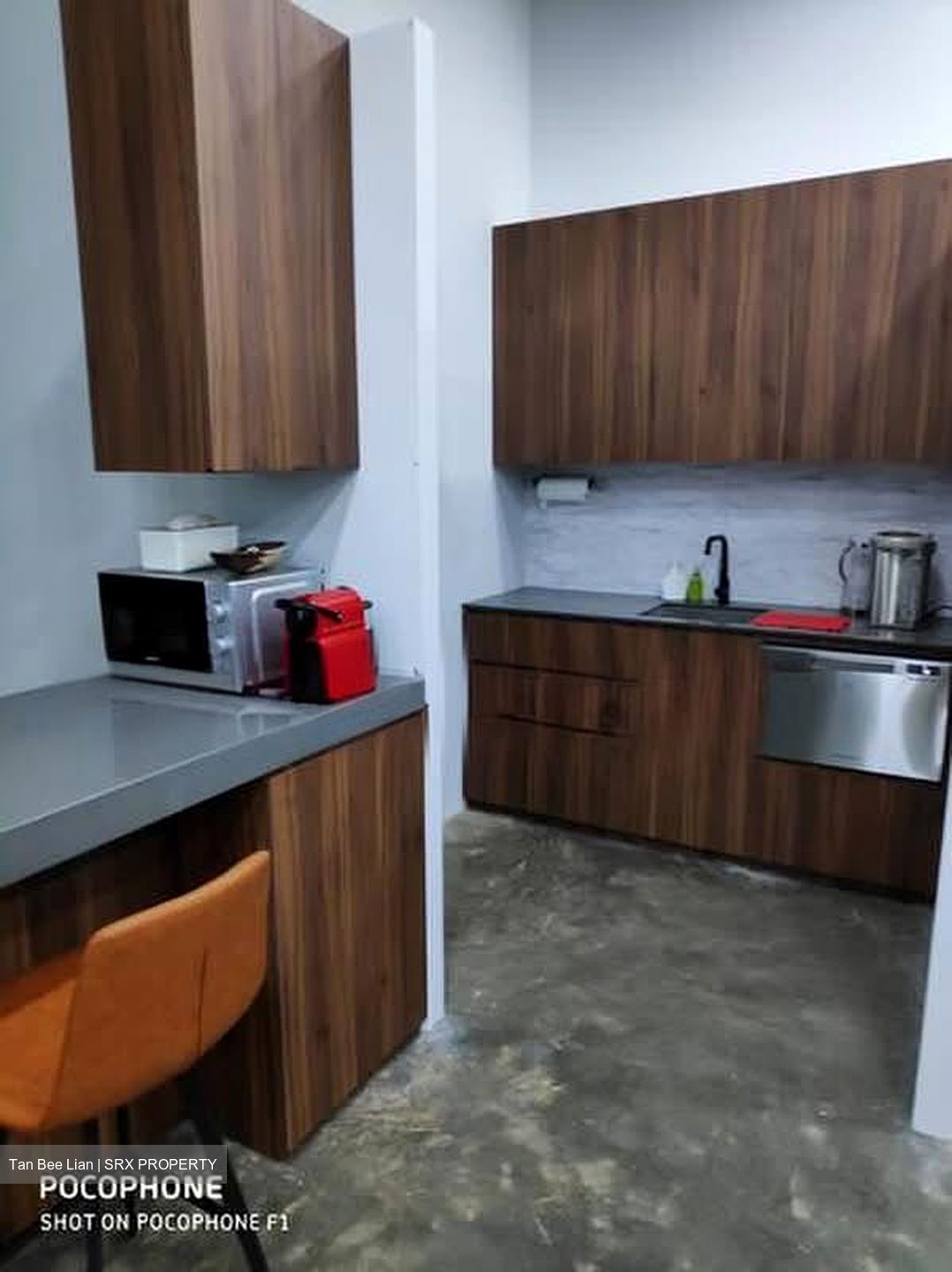Meissa (D5), Office #601198511